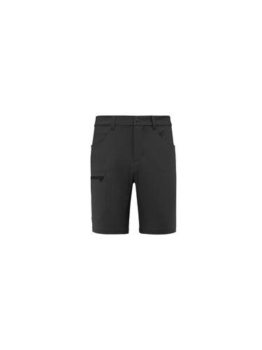 Kolor: BLACK - NOIR