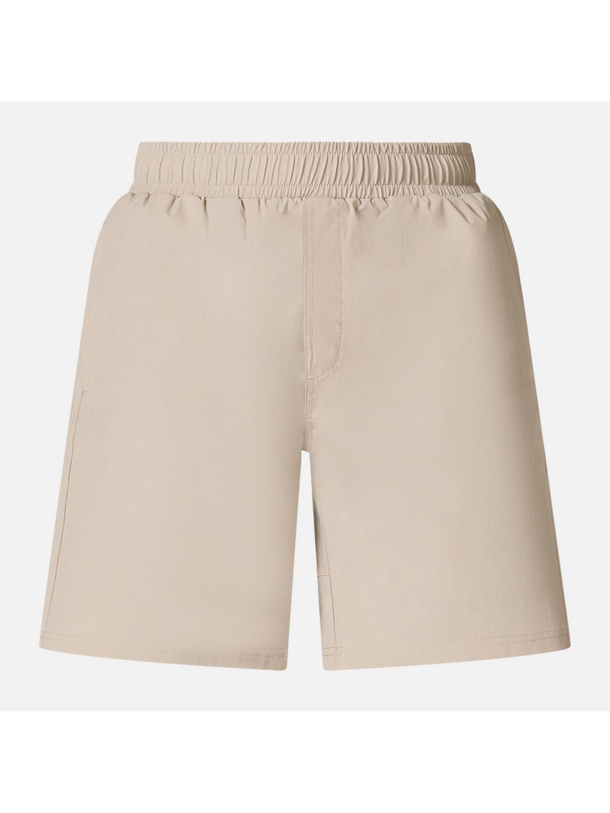 Szorty Rossignol Skpr Light Shorts - Adventure Sports