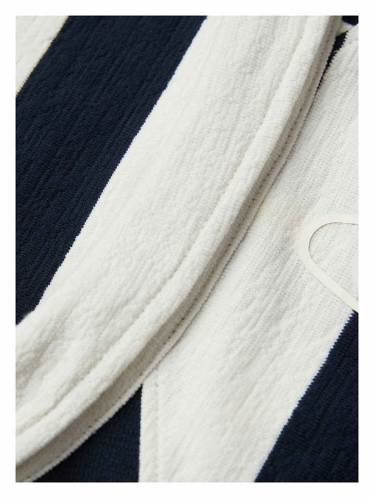 Bluza męska SAIL RACING M Tornado Rugger biała
