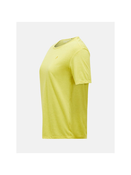 adventuresports koszulka-peak-performance-w-wool-blend-shortsleeve-g80833040-71k detail
