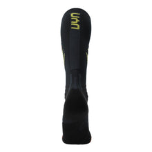 Skarpety narciarskie UYN Natyon 3.0 Socks "Germany "
