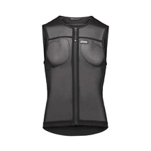 Ochraniacz na placy POC M's VPD Max Vest czarny
