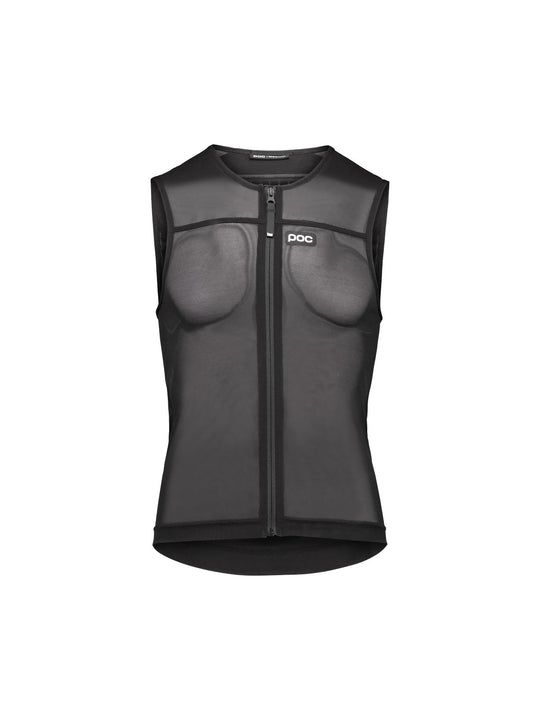 Ochraniacz na placy POC M's VPD Max Vest czarny

