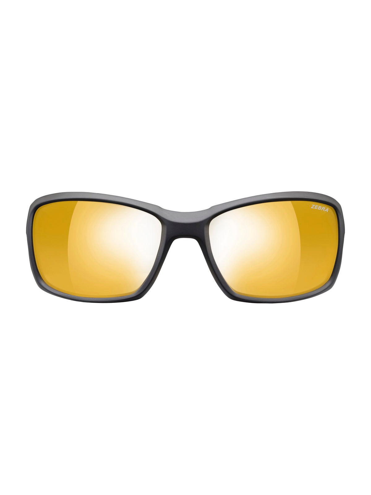 Okulary fotochromowe JULBO WHOOPS - M - Adventure Sports