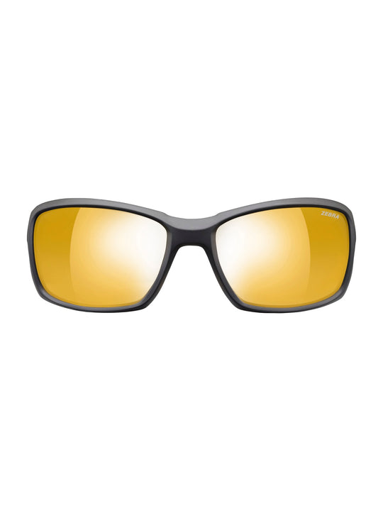 Okulary fotochromowe JULBO WHOOPS - M - Adventure Sports
