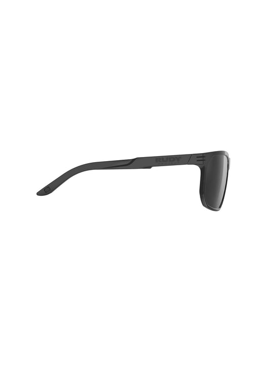 Okulary RUDY PROJECT SOUNDRISE - TU - Adventure Sports
