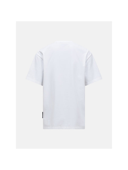 adventuresports koszulka-peak-performance-m-heavy-cotton-tee-g81141020-089 detail

