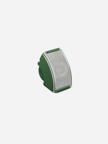 Kolor: Green