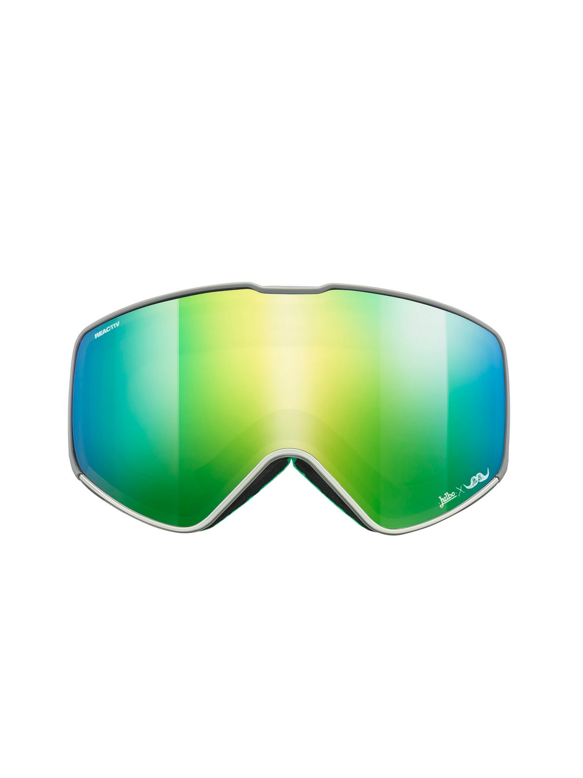 J7593_5210FS_TU_92W20 - TU - Gogle - Adventure Sports