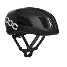 Kask rowerowy POC Cytal czarny
