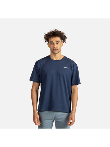 Kolor: DARK NAVY