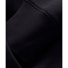 Bluza SAIL RACING W Gale Logo Zip Hood Czarny
