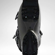 Buty narciarskie damskie ROSSIGNOL Pure Rental Gw Dark Grey Metal
