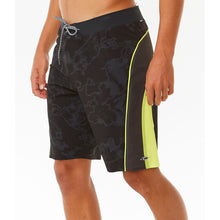 Boardshorty RIP CURL Mirage Medina Ultimate żółty - Adventure Sports
