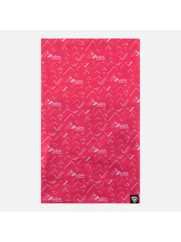 Kolor: TEA ROSE