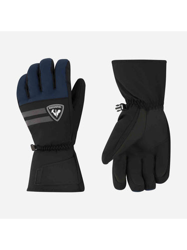Kolor: Dark Navy