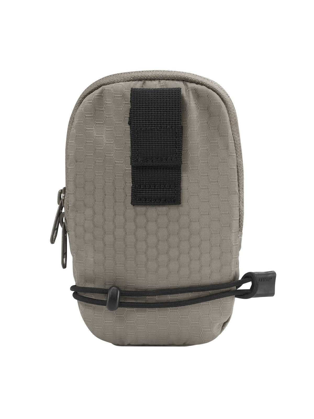 Saszetka MILLET Ubic Shoulder Pocket Beżowy - TU - Adventure Sports
