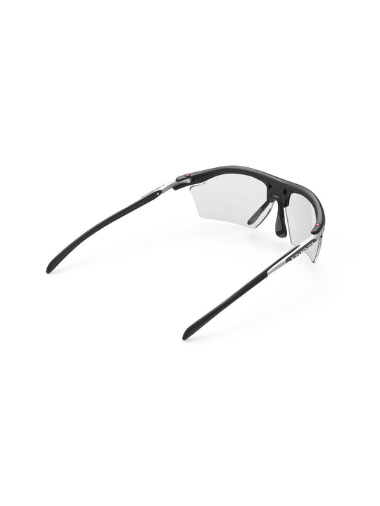 Okulary fotochromowe RUDY PROJECT RYDON SLIM ImpactX - TU - Adventure Sports
