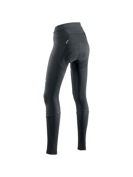 Spodnie rowerowe NORTHWAVE ACTIVE W’S TIGHT MS - Spodenki - Adventure Sports

