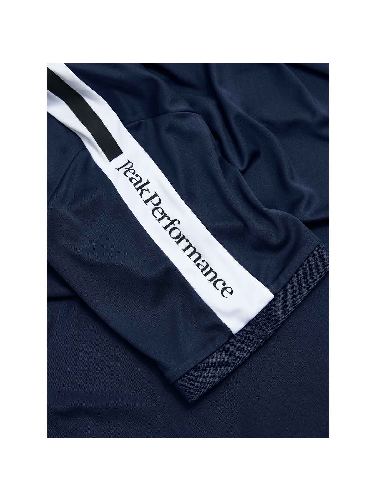 adventuresports koszulka-peak-performance-player-polo-men-niebieski-g79490220-2n3 detail