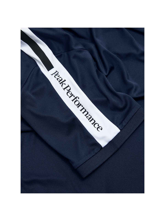 adventuresports koszulka-peak-performance-player-polo-men-niebieski-g79490220-2n3 detail
