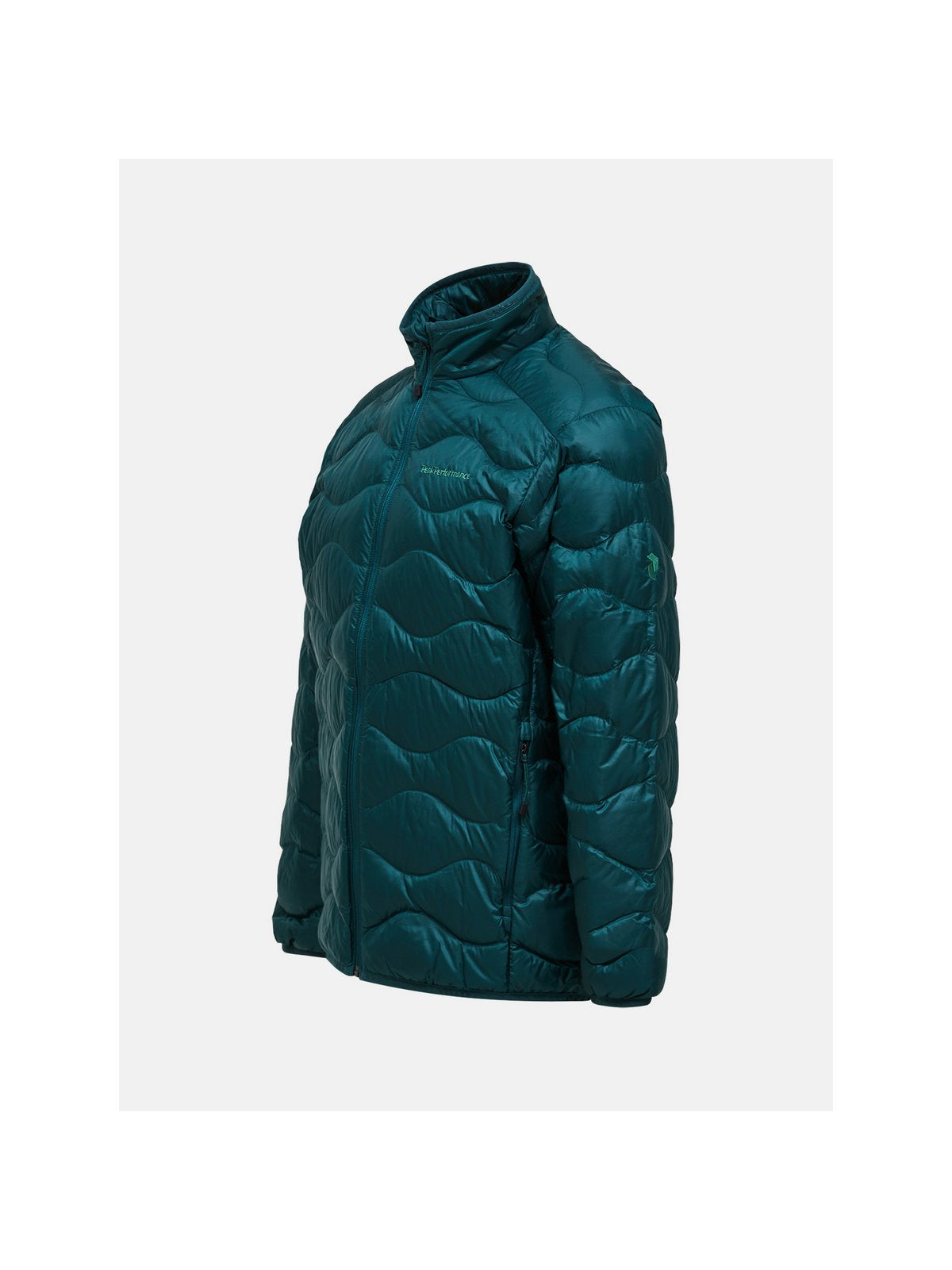 adventuresports kurtka-peak-performance-m-helium-down-jacket-g79808100-45z detail