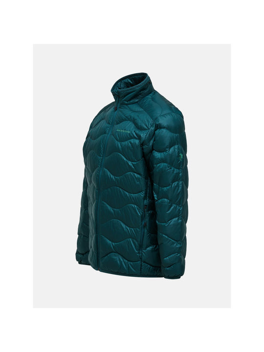 adventuresports kurtka-peak-performance-m-helium-down-jacket-g79808100-45z detail
