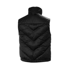 Kurtka narciarska damska HELLY HANSEN W AVANTI 3-IN-1 SOFTSHELL JKT czarna

