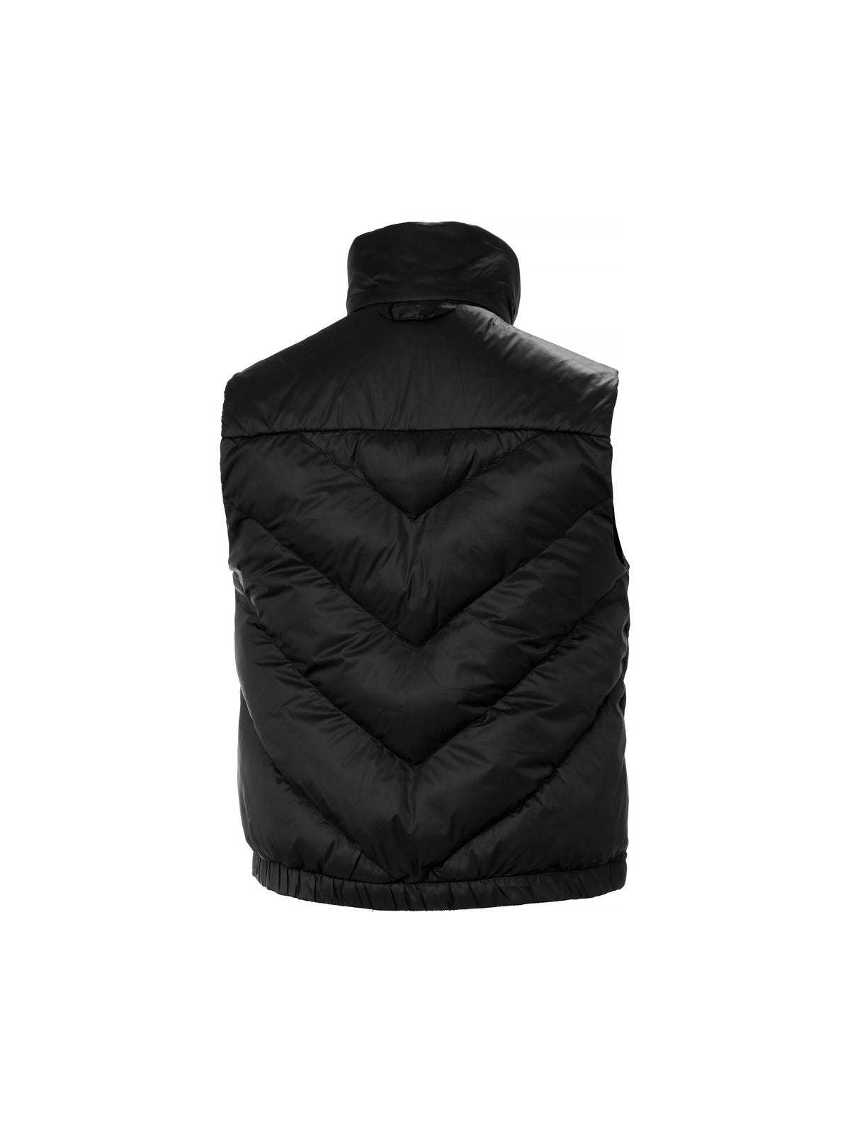 Kurtka narciarska damska HELLY HANSEN W AVANTI 3-IN-1 SOFTSHELL JKT czarna