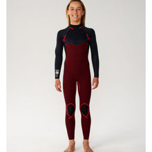 Pianka RIP CURL Kids Dawn Patrol Bz 43 szara szara
