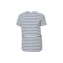 Koszulka damska HELLY HANSEN W Thalia T-Shirt granatowa
