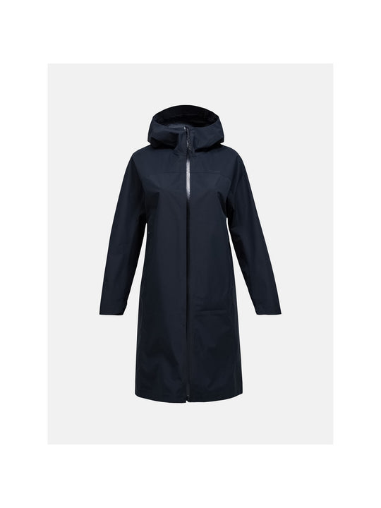 adventuresports kurtka-peak-performance-w-treeline-hipe-2-5l-shell-parka-g80858010-050 front
