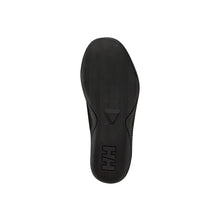 Buty Helly Hansen Crest Watermoc czarny - sportowe - Adventure Sports
