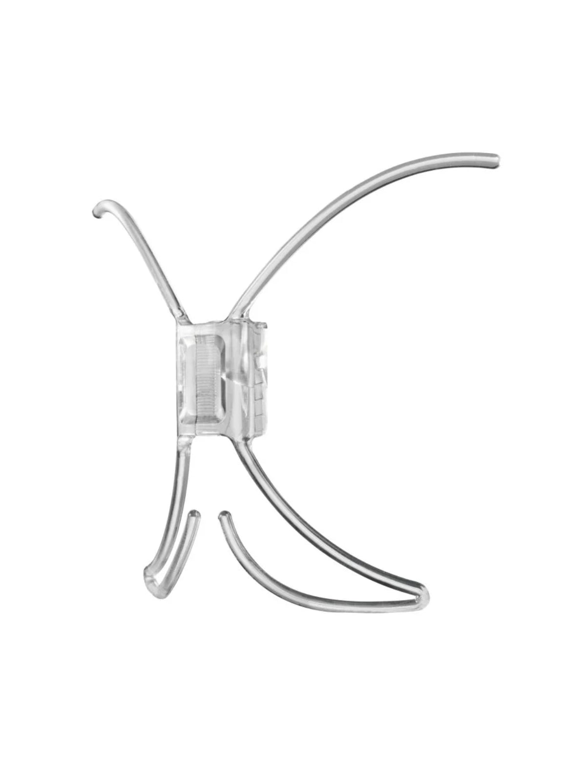 Holder do optycznej wkładki JULBO CLIP OPTIQUE