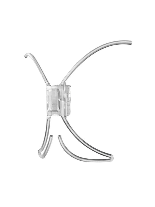 Holder do optycznej wkładki JULBO CLIP OPTIQUE
