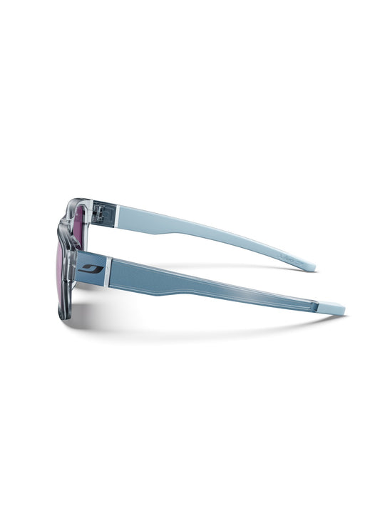 Okulary z polaryzacją JULBO Better M - Spectron HD 3 Polarized - Light Blue
