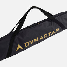 Pokrowiec na narty DYNASTAR M-Line Basic Skibag 185 Cm
