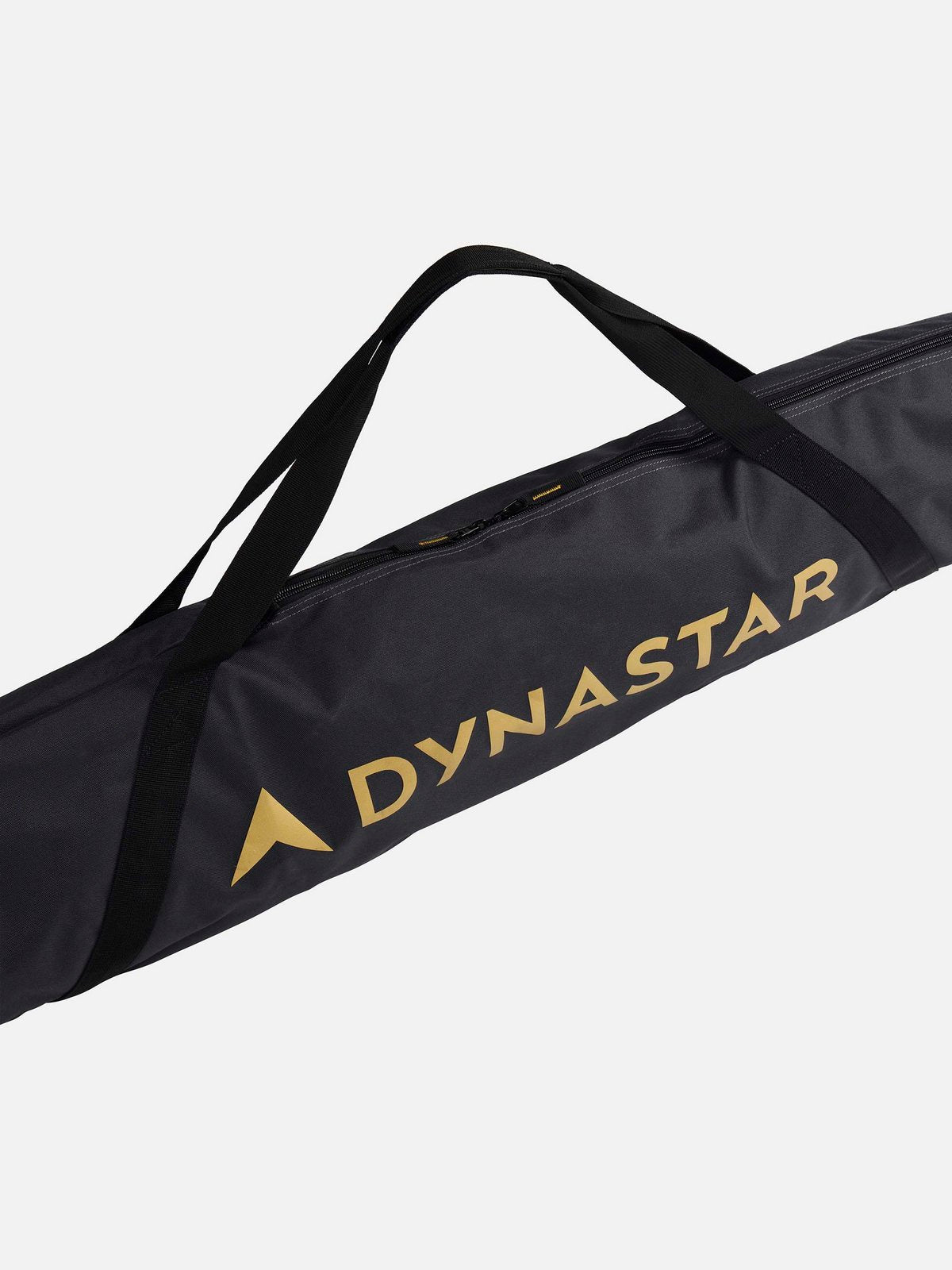 Pokrowiec na narty DYNASTAR M-Line Basic Skibag 185 Cm