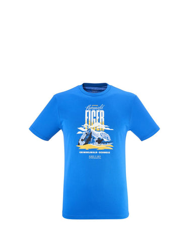 Kolor: ICON BLUE