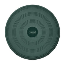 Dysk CASALL Balance Cushion kolor granatowy
