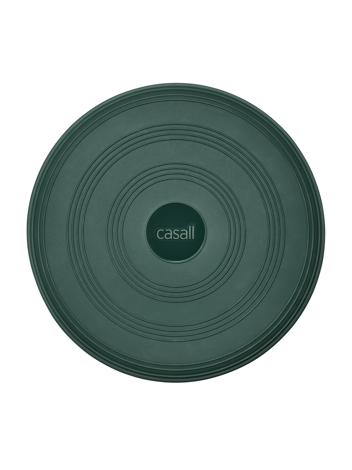 Dysk CASALL Balance Cushion kolor granatowy