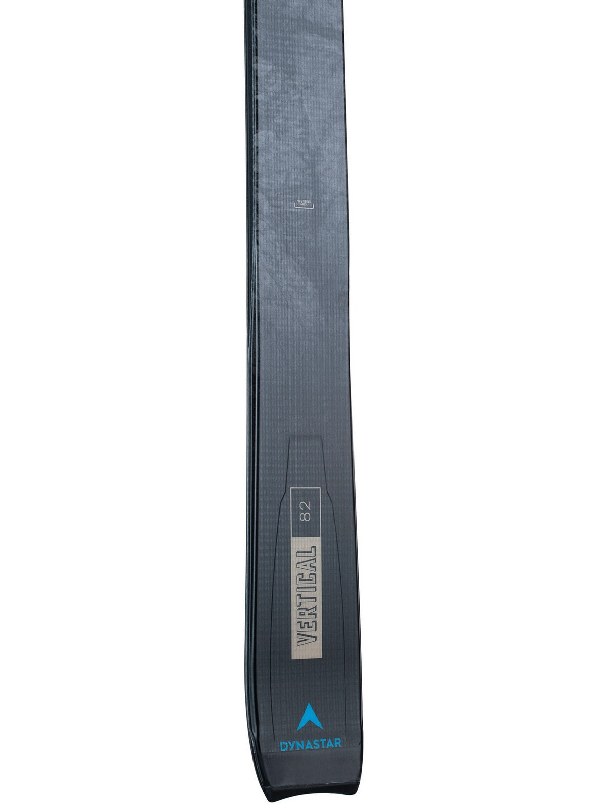 Narty skitourowe DYNASTAR M-VERTICAL OPEN - Adventure Sports