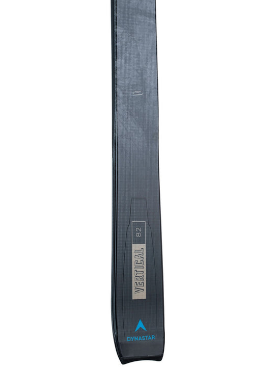 Narty skitourowe DYNASTAR M-VERTICAL OPEN - Adventure Sports
