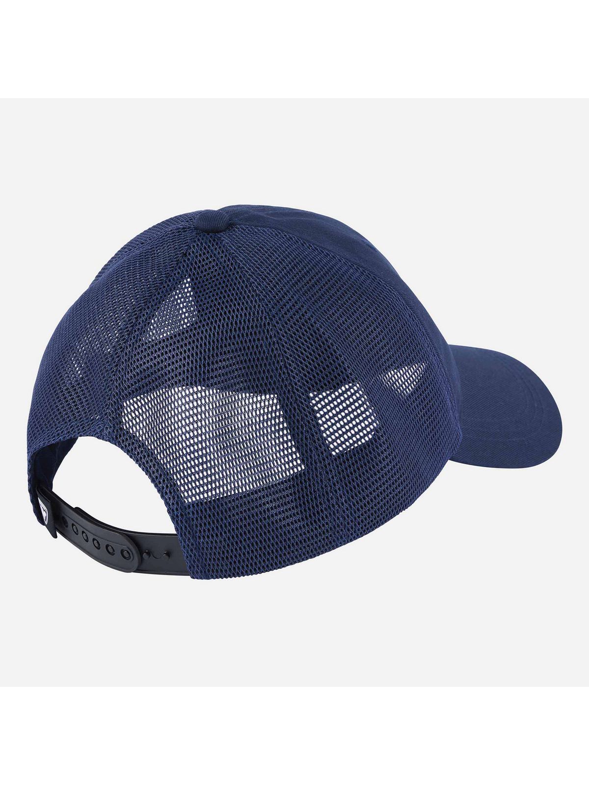 Czapka z daszkiem ROSSIGNOL Trucker Cap granatowa
