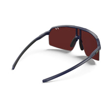 Okulary sportowe JULBO INTENSITY granatowy Cat 3
