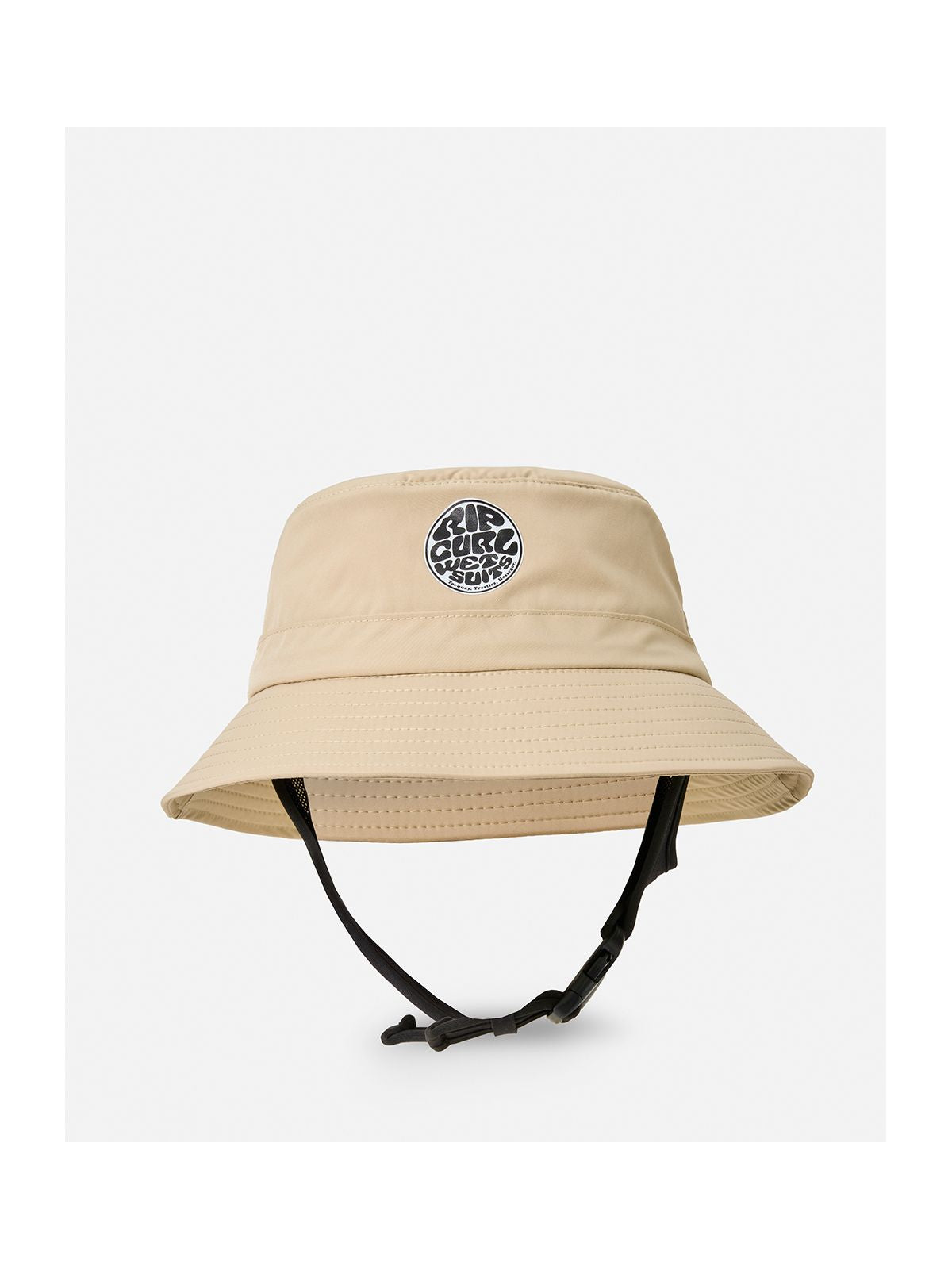 Kapelusz męski RIP CURL Surf Series Hat beżowy