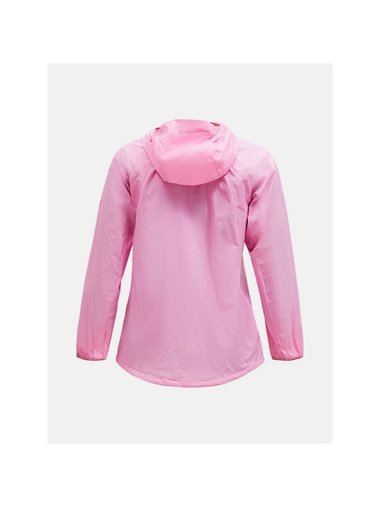 Kurtka PEAK PERFORMANCE W Freelight Wind Jacket - Adventure Sports
