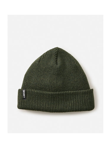Kolor: DEEP CACTUS