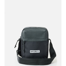 Torba RIP CURL No Idea Pouch Icons - TU - Adventure Sports
