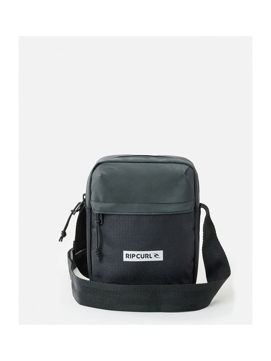 Torba RIP CURL No Idea Pouch Icons - TU - Adventure Sports
